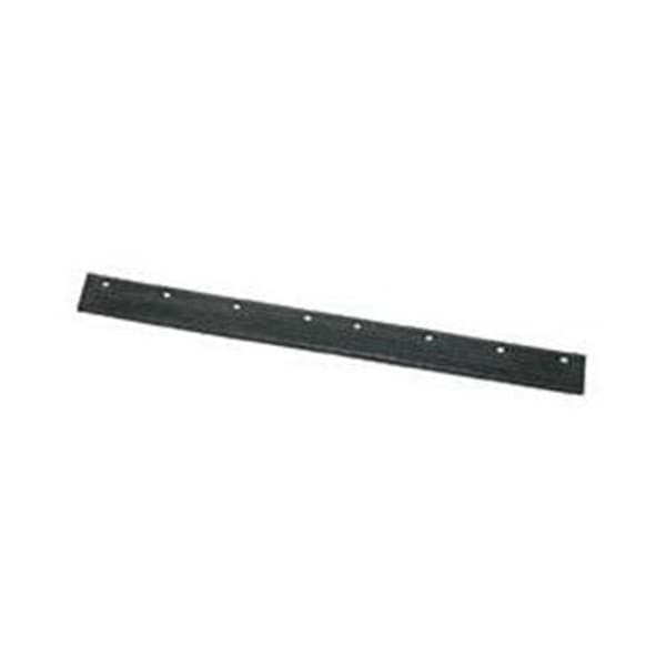 Gordon Brush Milwaukee Dustless Brush 602620 30 In. Replacement Blade. 602530; 623300; 624300; Case Of 12 602620 - main